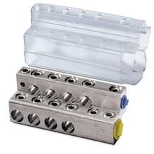 ABB - Installation Products 52171X-CM1458 - ABB - Installation Products 52171X-CM1458