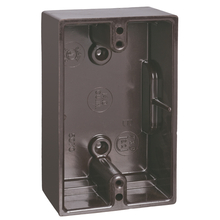 ABB - Installation Products 5070-BROWN - ABB - Installation Products 5070-BROWN