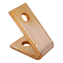 ABB - Installation Products TY15X3RPG6 - ABB - Installation Products TY15X3RPG6