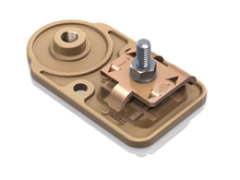 ABB - Installation Products COND3/4-GN - ABB - Installation Products COND3/4-GN