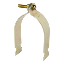 ABB - Installation Products TY4DSPI6 - ABB - Installation Products TY4DSPI6