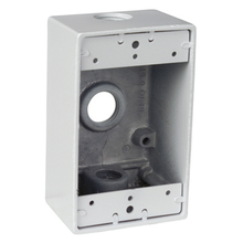 ABB - Installation Products GRNY-062-9-C - ABB - Installation Products GRNY-062-9-C