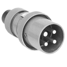 ABB - Installation Products LTA38-100 - ABB - Installation Products LTA38-100