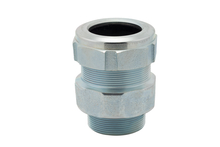 ABB - Installation Products ST300-479S - ABB - Installation Products ST300-479S