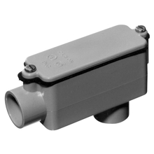 ABB - Installation Products E986N - ABB - Installation Products E986N