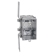 ABB - Installation Products 15005-050 - ABB - Installation Products 15005-050