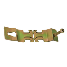 ABB - Installation Products E982EFNL-4 - ABB - Installation Products E982EFNL-4