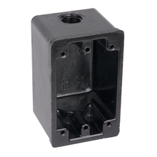 ABB - Installation Products ST050-466S - ABB - Installation Products ST050-466S