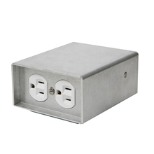 ABB - Installation Products FPT401A - ABB - Installation Products FPT401A