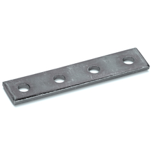 ABB - Installation Products EGSBN - ABB - Installation Products EGSBN