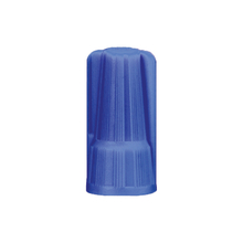 ABB - Installation Products CF4X4C-4000 - ABB - Installation Products CF4X4C-4000