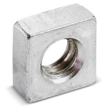 ABB - Installation Products LTXES05B-B - ABB - Installation Products LTXES05B-B