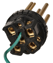 ABB - Installation Products 5353GR - ABB - Installation Products 5353GR
