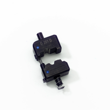 ABB - Installation Products CPO1000-C-A - ABB - Installation Products CPO1000-C-A