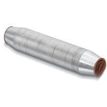 ABB - Installation Products 259 - ABB - Installation Products 259