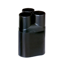 ABB - Installation Products HSB350-138-3 - ABB - Installation Products HSB350-138-3
