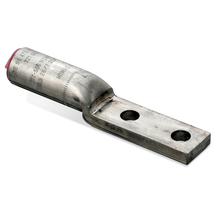 ABB - Installation Products 12007R-010 - ABB - Installation Products 12007R-010