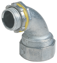ABB - Installation Products LT297 - ABB - Installation Products LT297
