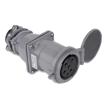 ABB - Installation Products A200E - ABB - Installation Products A200E