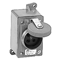 ABB - Installation Products U568-2 - ABB - Installation Products U568-2