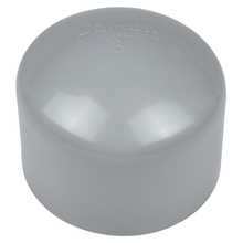 ABB - Installation Products ACEA050-30 - ABB - Installation Products ACEA050-30