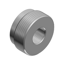 ABB - Installation Products 72-C-51-2 - ABB - Installation Products 72-C-51-2
