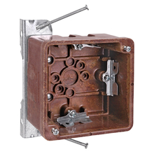 ABB - Installation Products 4000 - ABB - Installation Products 4000
