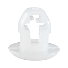 ABB - Installation Products FPT441-SW-GRY - ABB - Installation Products FPT441-SW-GRY