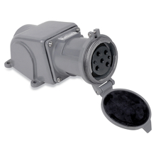 ABB - Installation Products A220E - ABB - Installation Products A220E