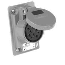 ABB - Installation Products LTGCS03B-C - ABB - Installation Products LTGCS03B-C