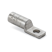 ABB - Installation Products A9D2E1ENNA1000 - ABB - Installation Products A9D2E1ENNA1000