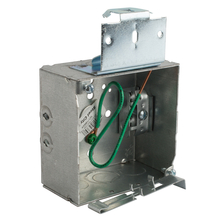 ABB - Installation Products TYD3X4SPB6 - ABB - Installation Products TYD3X4SPB6