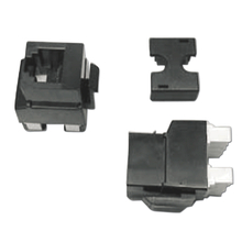 ABB - Installation Products 82C-2G-1/2 - ABB - Installation Products 82C-2G-1/2