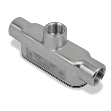 ABB - Installation Products TB38SST-TB - ABB - Installation Products TB38SST-TB