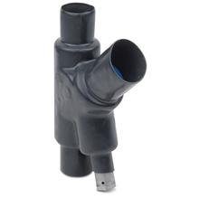 ABB - Installation Products A5D2S1ANNA3000 - ABB - Installation Products A5D2S1ANNA3000