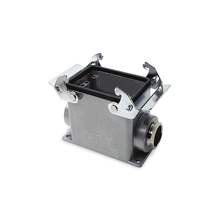 ABB - Installation Products LTBUS09L-P - ABB - Installation Products LTBUS09L-P