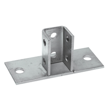 ABB - Installation Products M050890000 - ABB - Installation Products M050890000