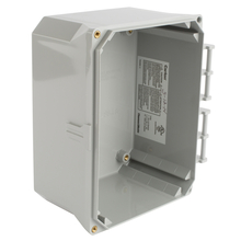 ABB - Installation Products NP864B-BLUE - ABB - Installation Products NP864B-BLUE