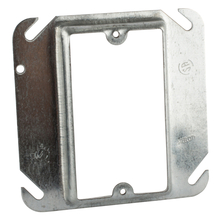 ABB - Installation Products 52C1458-25R - ABB - Installation Products 52C1458-25R