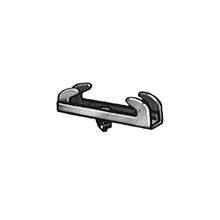 ABB - Installation Products 703 - ABB - Installation Products 703