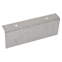 ABB - Installation Products 665-BP - ABB - Installation Products 665-BP