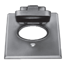 ABB - Installation Products CPO-1500-C-C - ABB - Installation Products CPO-1500-C-C