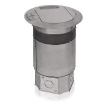 ABB - Installation Products RPT6-3G-ALMC - ABB - Installation Products RPT6-3G-ALMC