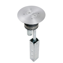 ABB - Installation Products C710P-2 - ABB - Installation Products C710P-2