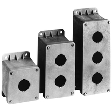 ABB - Installation Products C710-1-1/4-EG - ABB - Installation Products C710-1-1/4-EG