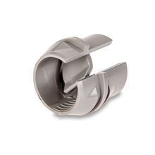 ABB - Installation Products SSF-HB1/4 - ABB - Installation Products SSF-HB1/4