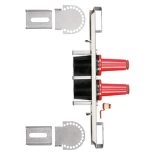 ABB - Installation Products 9340SST6-6HT - ABB - Installation Products 9340SST6-6HT