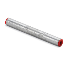 ABB - Installation Products A716-1/4EG - ABB - Installation Products A716-1/4EG