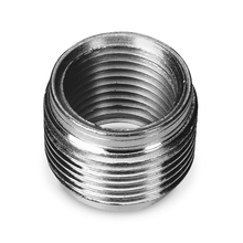 ABB - Installation Products RE85-TB - ABB - Installation Products RE85-TB