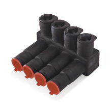 ABB - Installation Products 035-72775-7 - ABB - Installation Products 035-72775-7